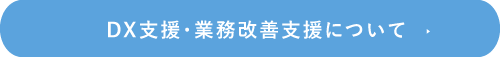 DX支援・業務改善支援について